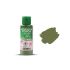 Tinta Acrílica Fosca Verde Oliva