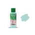Tinta Acrílica Fosca Verde Água