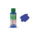Tinta Acrílica Fosca Azul Intenso