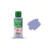 Tinta Acrílica Fosca Violeta Gris