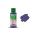 Tinta Acrílica Fosca Violeta Escuro