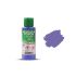 Tinta Acrílica Roxo