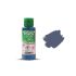 Tinta Acrílica Fosca Azul Seco