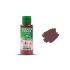 Tinta Acrílica Marron Escuro