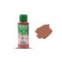 Tinta Acrílica Marron
