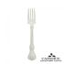 GARFO CADENCE 16x2.5 CM