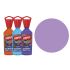 TINTA TECIDO 35ML ACRIPUFF LILAS 04812528 ACRILEX 
