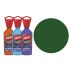 TINTA TECIDO 35ML ACRIPUFF VERDE MUSGO 04812513 ACRILEX 