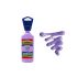 DIMENSIONAL RELEVO 3D BRILH. 35ML LILAS 12112528 ACRILEX 