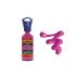 DIMENSIONAL RELEVO 3D BRILH. 35ML FUSCHIA 12112872 ACRILEX 