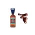 DIMENS. RELEVO 3D METALLIC 35ML COBRE 12312534 ACRILEX 