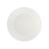 PRATO DE RESINA 21 CM