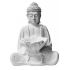 BUDA SENTADO 25x20x33 CM