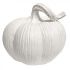 ABÓBORA RALADA CHATA 13x11 CM