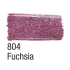 Tinta Tecido Metálica Fuchsia