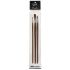 Set pinceles PROART plano 12.4.0