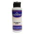 Primer GESSO CADENCE 120ml