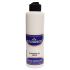 Primer GESSO CADENCE 250ml