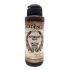 ANTIQUING PAINT 120ml Marrom