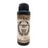 ANTIQUING PAINT 120ml Preto