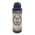 ANTIQUING PAINT 120ml Azul Escuro