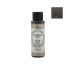 ANTIQUING PAINT 70ml Preto
