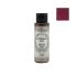 ANTIQUING PAINT 70ml Cereja