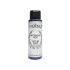 ANTIGUING PAINT 70ml Azul Escuro
