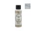 ANTIQUING PAINT 70ml Branco