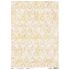 Papel arroz Cadence A3 Nº 214
