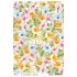 Rice Paper A4 Piuma Summer bloom