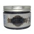 DIAMOND Relief Paste LEAD 150ml