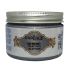 DIAMOND Relief Paste SILVER 150ml