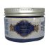 DIAMOND Relief Paste DARK BLUE 150ml