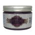 DIAMOND Relief Paste LILAC 150ml