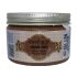 DIAMOND Relief Paste BROWN 150ml