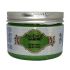 DIAMOND Relief Paste GRASS 150ml