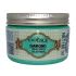 DIAMOND Relief Paste MINT GREEN 150ml