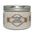 DIAMOND Relief Paste PEARL 150ml