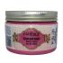 DIAMOND Relief Paste PINK 150ml