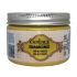 DIAMOND Relief Paste GOLD 150ml
