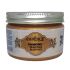 DIAMOND Relief Paste BRONZE 150ml