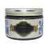 DIAMOND Relief Paste BLACK 150ml