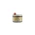 DISTRESS PASTE Marrom 150ml