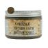 DISTRESS PASTE Café Rusty 150ml