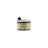 DISTRESS PASTE Preto 150ml
