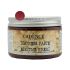 DISTRESS PASTE Cereja Vintage 150ml