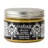 Pasta Flexible Metálica GOLD 150ml Cadence