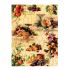 Papel de Arroz BODEGÓN UVAS 30x41cm