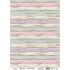 Papel de Arroz MADERA SHABBY CHIC 30x41cm